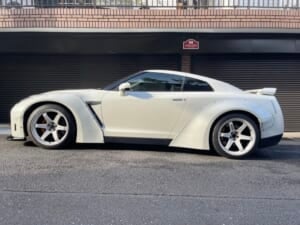 381D681A-3F46-46BF-A23A-79AC76A49C1C_0