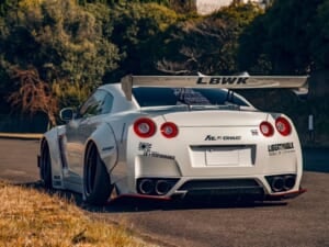 58AACBB6-F35D-4324-A5AC-DFCEE75889D3