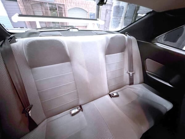 [Self-Drive] Tokyo & DAIKOKU PA / Wangan Midnight Tour R34 GT-R V-Spec White 5MT - Image 7