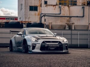 LB-WORKS-R35GTR-type1.5-ver.3-Full-Complete_00065