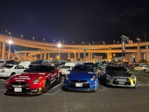 daikoku-GT-R