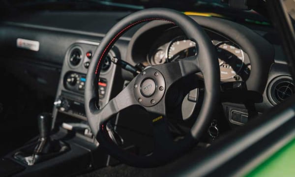 eunos_handle