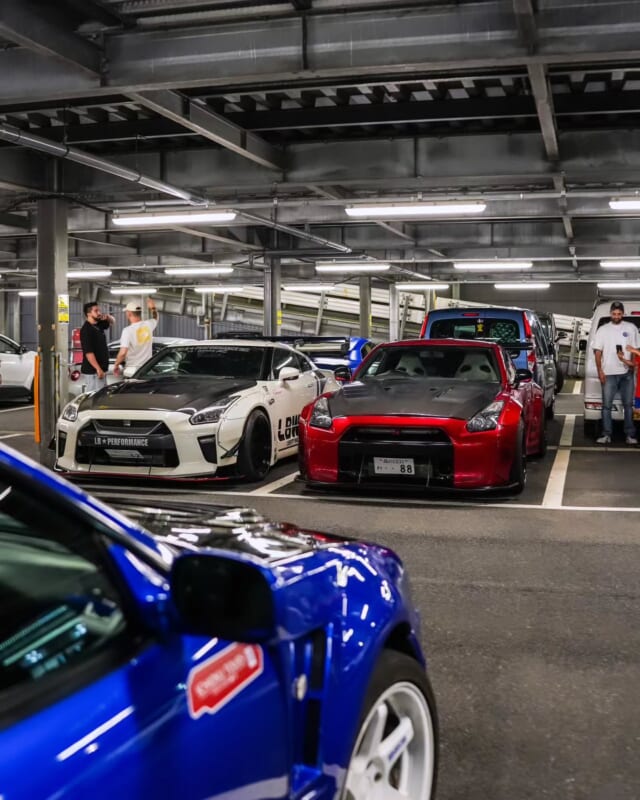 APIT Autobacs Pitstop

#daikoku #daikokupa #大黒pa #大黒パーキング #r34 #r35 #rx7 #supra #gtr #rwb #ichiokutours #tokyodrift #fastandfurious #supra #r32 #jza80 ##libertywalk