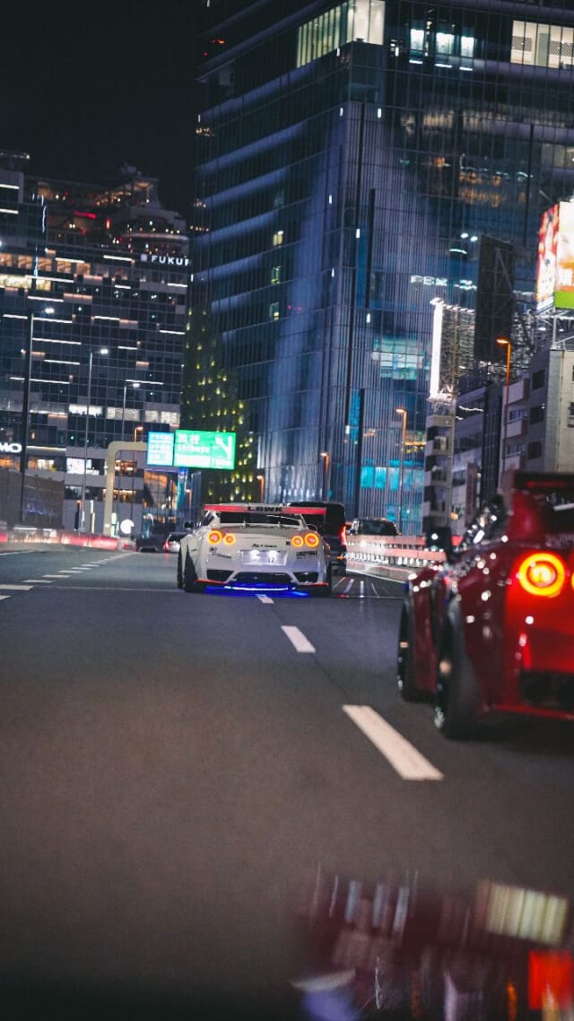 The next stop..

#daikoku #daikokupa #大黒pa #大黒パーキング #r34 #r35 #rx7 #supra #gtr #rwb #ichiokutours #tokyodrift #fastandfurious #supra #r32 #jza80