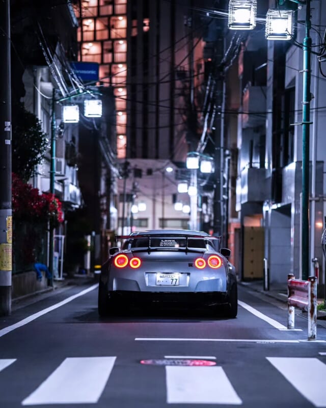 LB R35 GTR @ichiokutours 

#daikoku #daikokupa #大黒pa #大黒パーキング #r34 #r35 #rx7 #supra #gtr #rwb #ichiokutours #tokyodrift #fastandfurious #supra #r32 #jza80