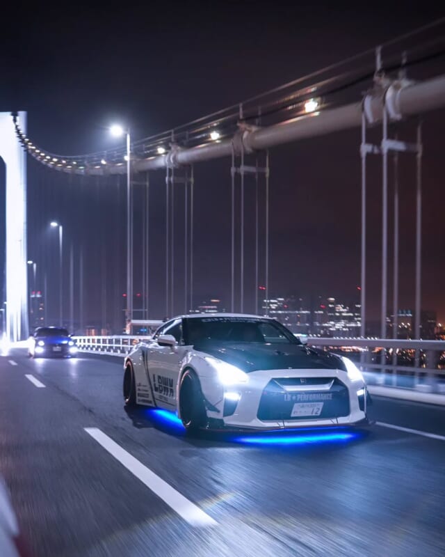 Expressway attack

#daikoku #daikokupa #大黒pa #大黒パーキング #r34 #r35 #rx7 #supra #gtr #rwb #ichiokutours #tokyodrift #fastandfurious #supra #r32 #jza80