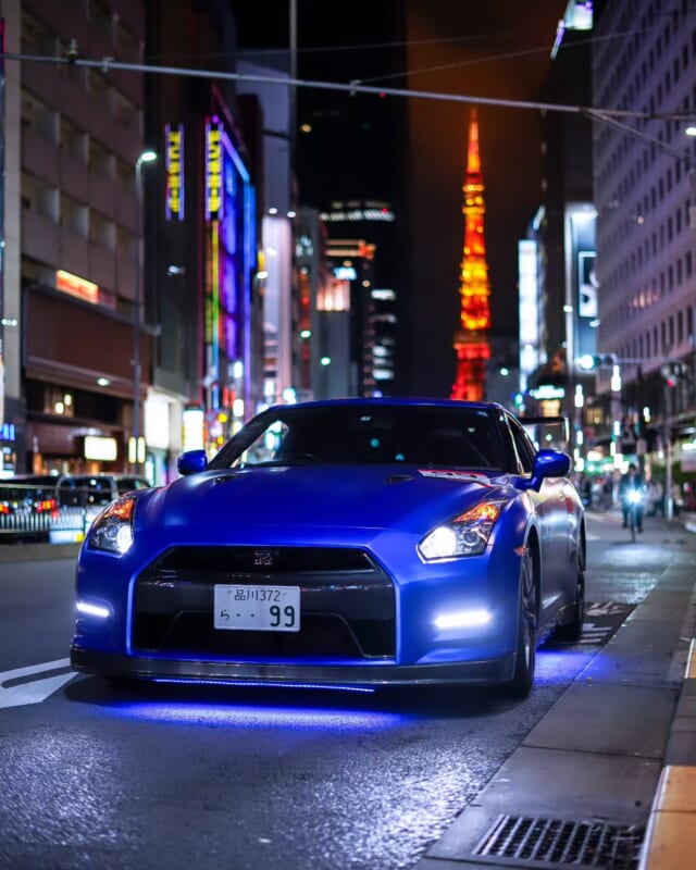 99

#daikoku #daikokupa #大黒pa #大黒パーキング #r34 #r35 #rx7 #supra #gtr #rwb #ichiokutours #tokyodrift #fastandfurious #supra #r32 #jza80