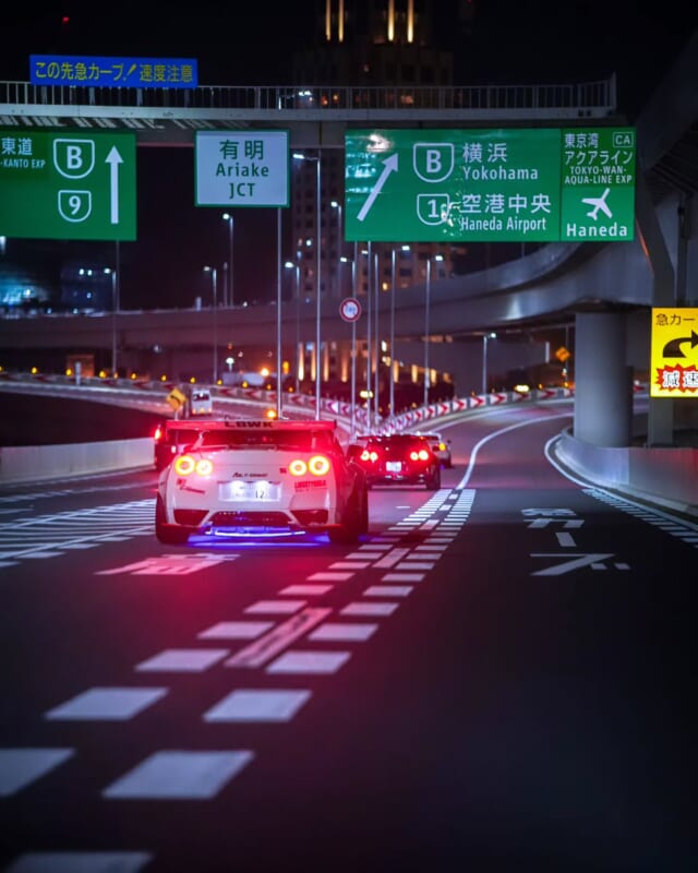 Lapping the C1

#daikoku #daikokupa #大黒pa #大黒パーキング #r34 #r35 #rx7 #supra #gtr #rwb #ichiokutours #tokyodrift #fastandfurious #supra #r32 #jza80