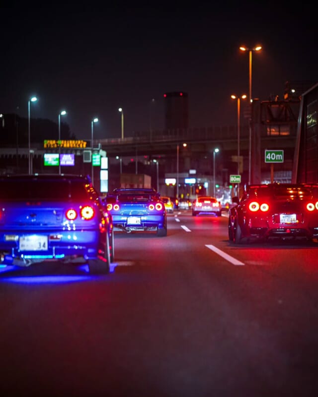 Wangan lapping

#daikoku #daikokupa #大黒pa #大黒パーキング #r34 #r35 #rx7 #supra #gtr #rwb #ichiokutours #tokyodrift #fastandfurious #supra #r32 #jza80