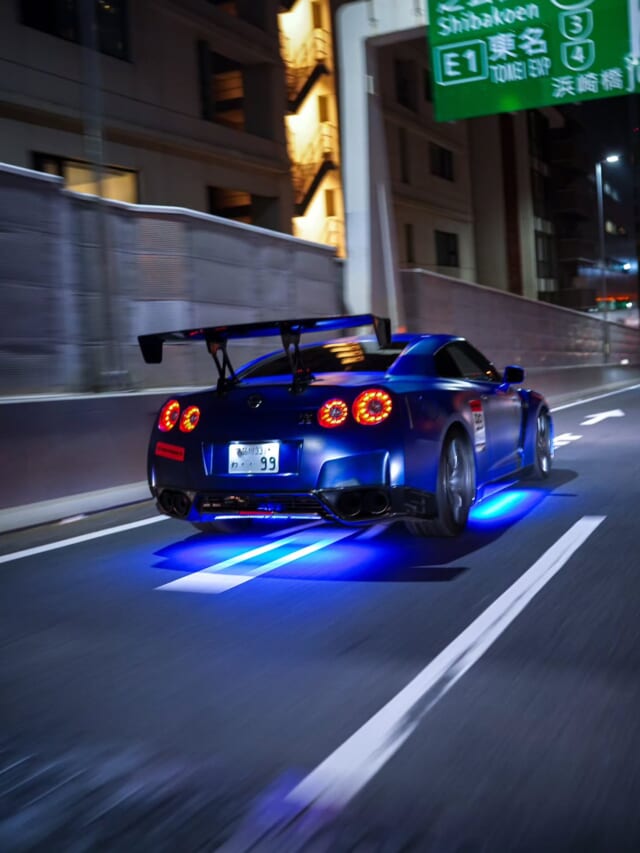 Midnight C1 attack

#Daikoku #ichiokutours #GTR #r35 #supra
#jza80 #daikokupa