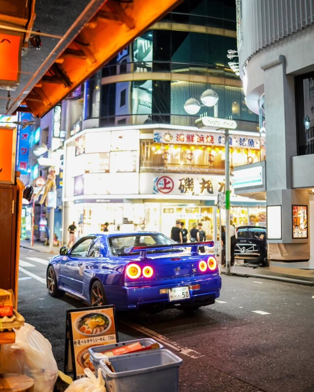 VSPEC R34 GTR

#Daikoku #ichiokutours #GTR #r34 #supra
#jza80 #daikokupa