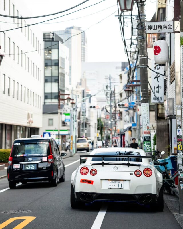 We provide self-drive tours around Tokyo and Daikoku PA. We have R35 GTR, LibertyWalk R35, Skyline R34, Porsche 911 RWB, Fairlady Z, RX7 FD3S, Honda NSX and more coming soon!

#Daikoku #ichiokutours #GTR #r34 #supra
#jza80 #daikokupa