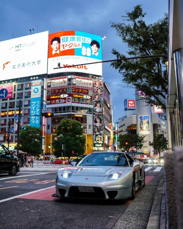 International Driving Permit (IDP) based on the 1949 Geneva Convention

Issued in your home country before you arrive in Japan.

Only valid together with your original driver’s license.

National license + official translation (for certain countries)

If you’re from Switzerland, Germany, France, Belgium, Monaco, or Taiwan, you can drive using your national license with an official Japanese translation (from JAF or your embassy).

We require:

Passport

IDP (or valid license + translation)

Credit card