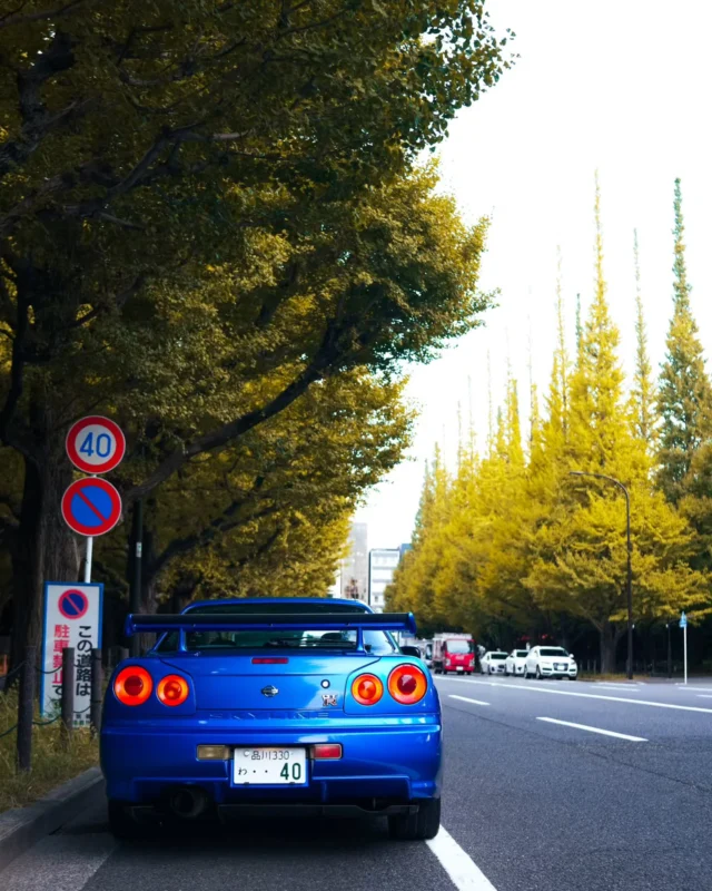 Bayside Blue R34 VSPEC @ichiokutours

#Daikoku #ichiokutours #GTR #r34 #supra
#jza80 #daikokupa