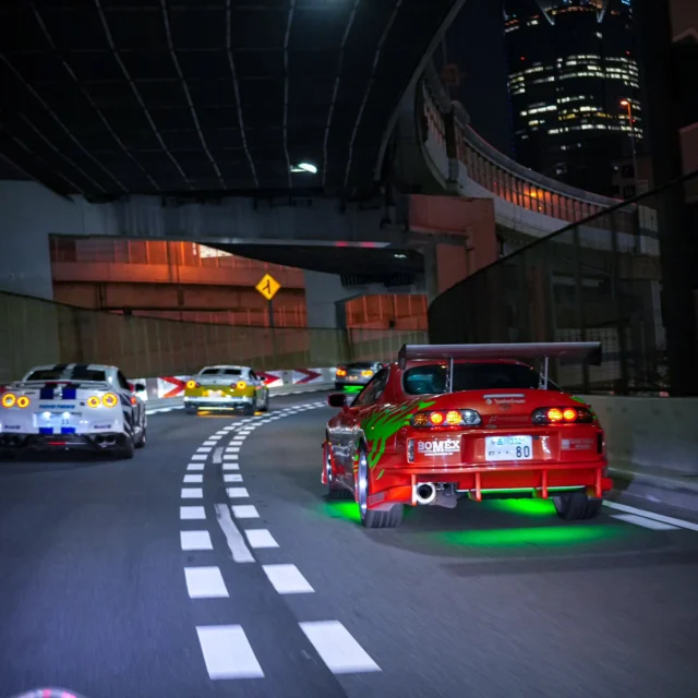 One more lap

#Daikoku #ichiokutours #GTR #r34 #supra
#jza80 #daikokupa
