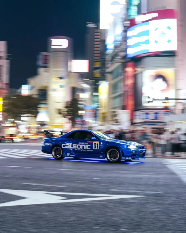Calsonic Widebody R34

#Daikoku #ichiokutours #GTR #r34 #supra
#jza80 #daikokupa