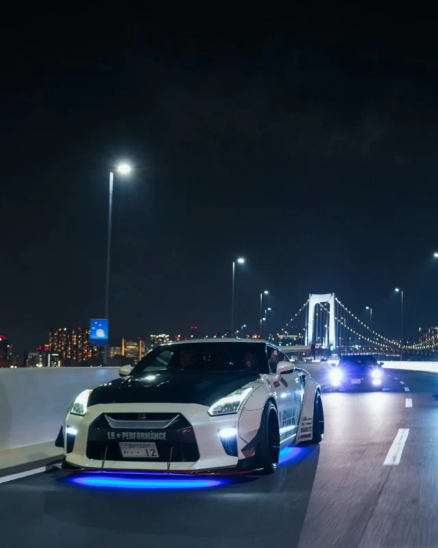 C1 circuit run

#Daikoku #ichiokutours #GTR #r34 #supra
#jza80 #daikokupa