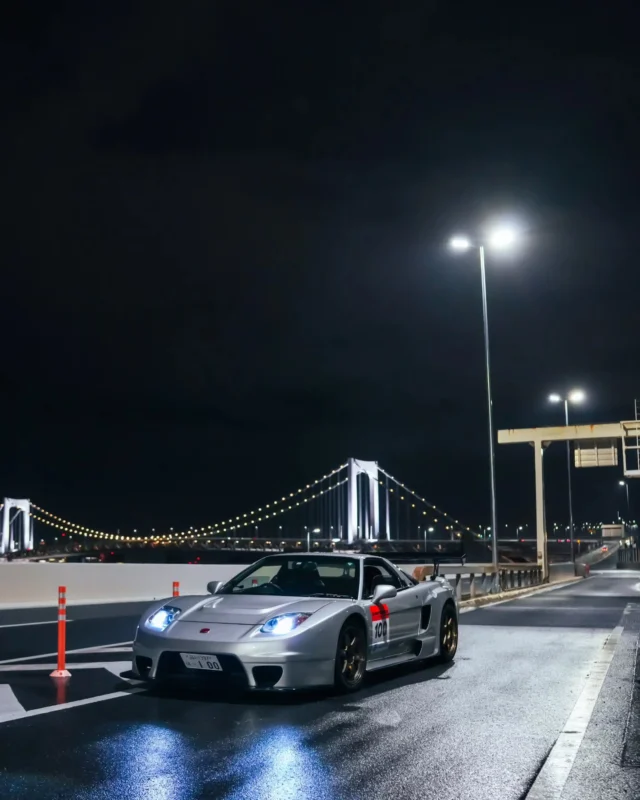 C1 attacker

#nsx #na1 #sorcery