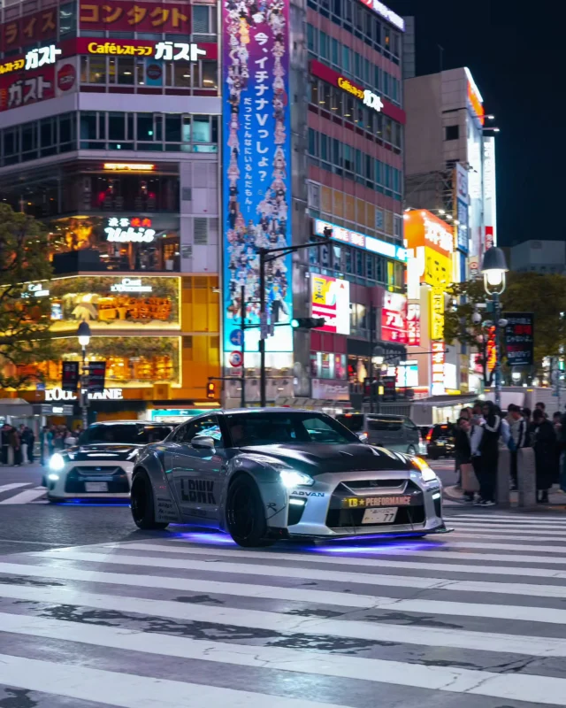 Shortcut

#Daikoku #ichiokutours #GTR #r34 #supra
#jza80 #libertywalk