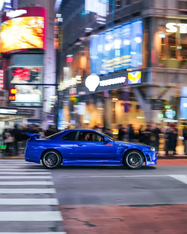 Iconic

#Daikoku #ichiokutours #GTR #r34 #supra
#jza80 #daikokupa