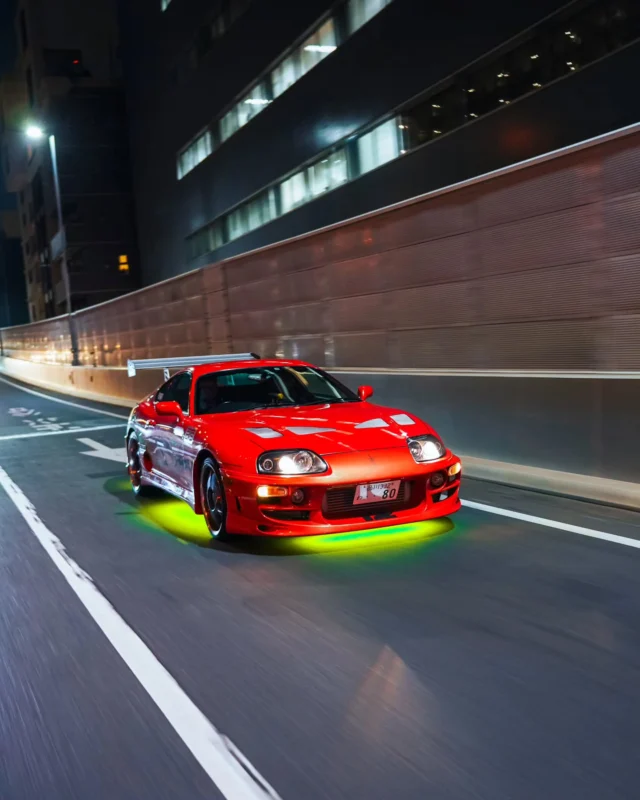 C1 time attack

#Daikoku #ichiokutours #GTR #r34 #supra
#jza80 #daikokupa