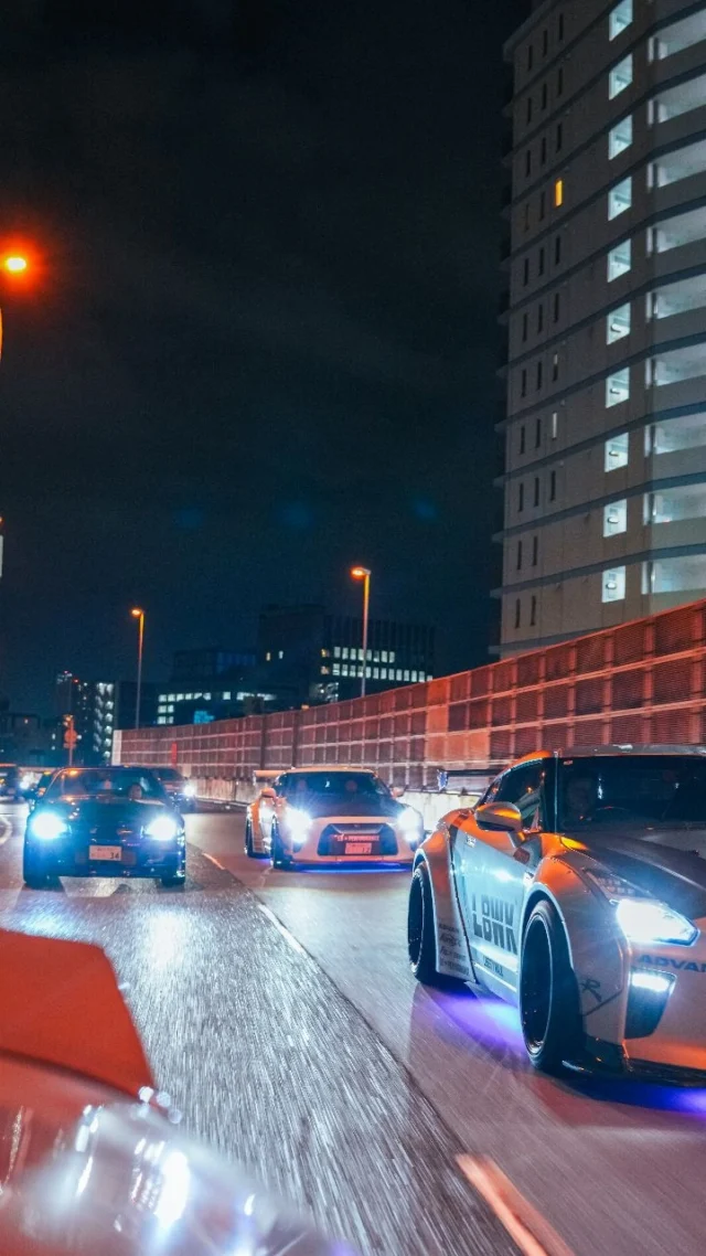 Do this in Japan

#Daikoku #ichiokutours #GTR #r34 #supra
#jza80 #daikokupa