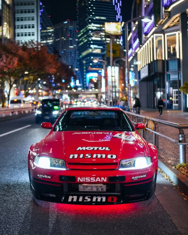 Late riser

#Daikoku #ichiokutours #GTR #r33 #rocketbunny
#jza80 #daikokupa