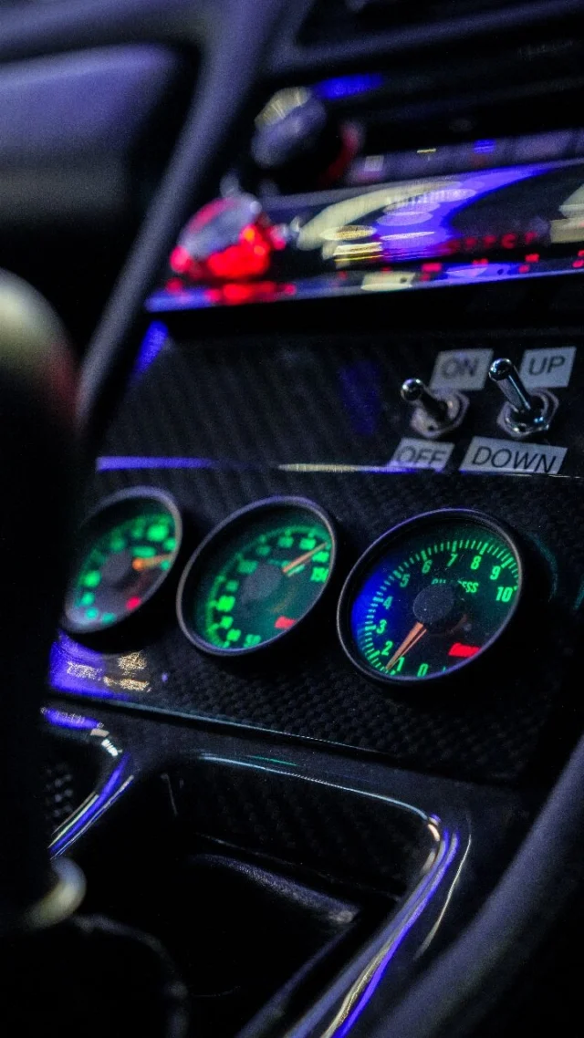 Senna approved

#Daikoku #ichiokutours