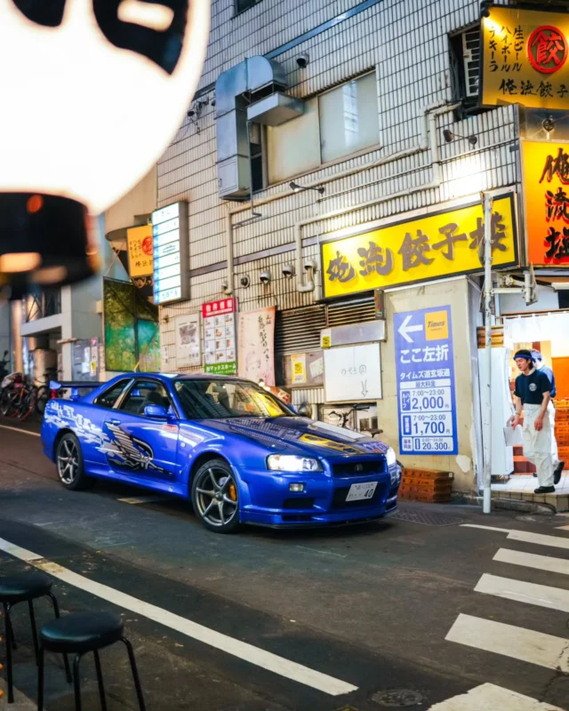 R34 SKYLINE VSPEC GTR @ichiokutours 

#Daikoku #ichiokutours #GTR #r34 #supra
#jza80 #daikokupa