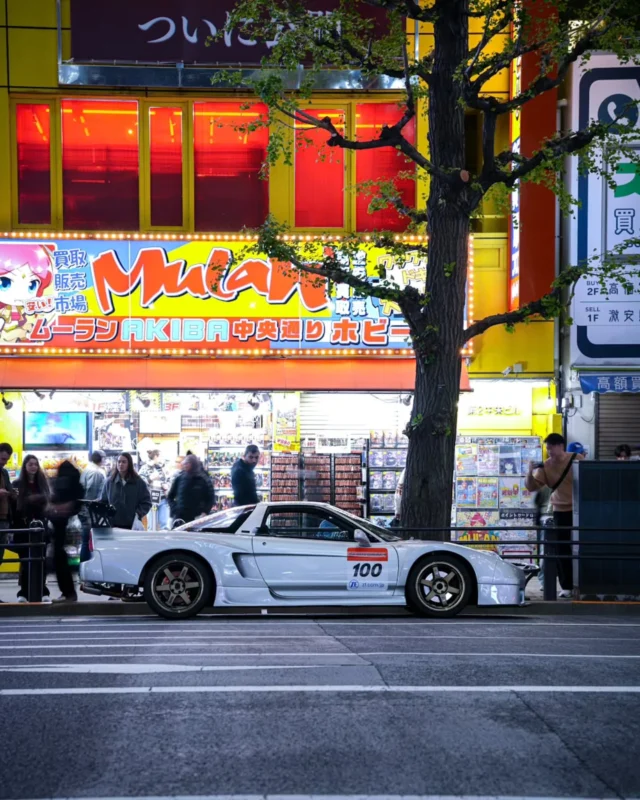 See you on the C1

#Daikoku #ichiokutours #GTR #r34 #supra
#jza80 #daikokupa