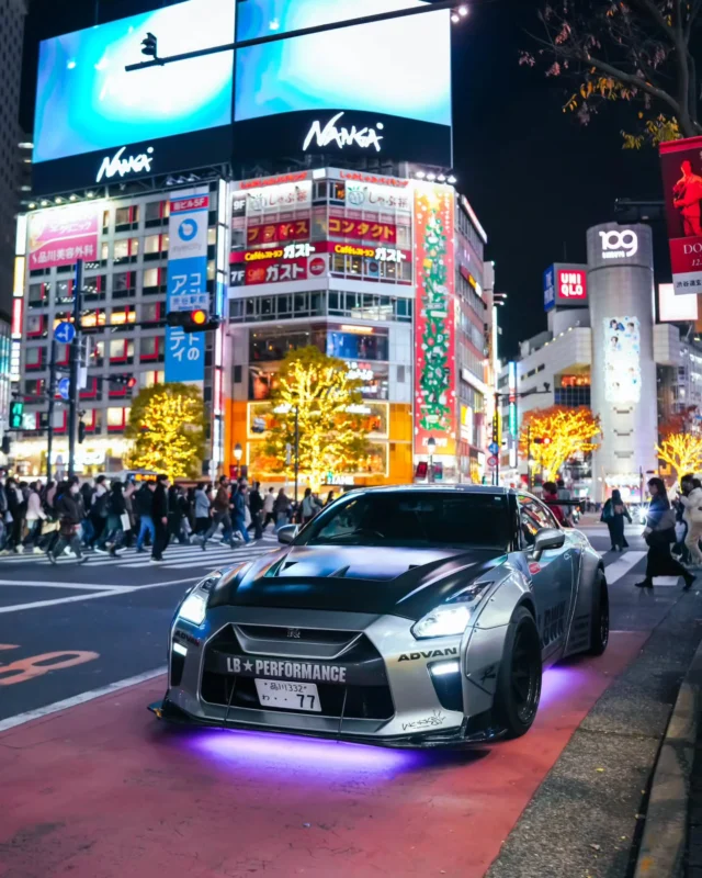 Available for Wangan Midnight tours

#Daikoku #ichiokutours #GTR #r34 #supra
#jza80 #daikokupa