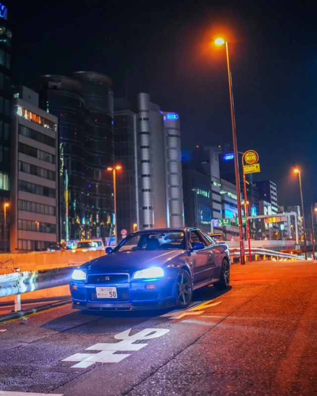 R34 GTR VSPEC @ichiokutours 

#Daikoku #ichiokutours #GTR #r34 #supra
#jza80 #daikokupa