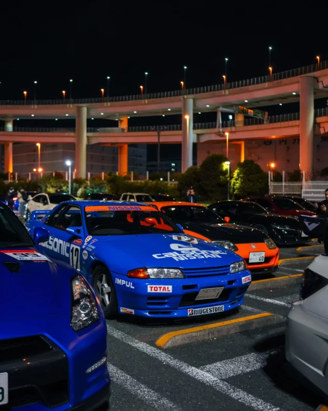 Lately @ichiokutours

#Daikoku #ichiokutours #GTR #r34 #supra
#jza80 #daikokupa