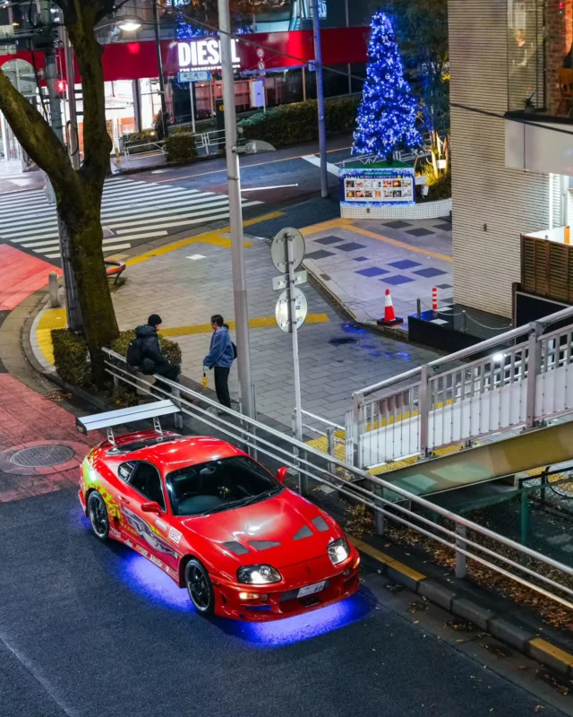 Drive the legend.

#Daikoku #ichiokutours #GTR #r34 #supra
jza80 daikokupa