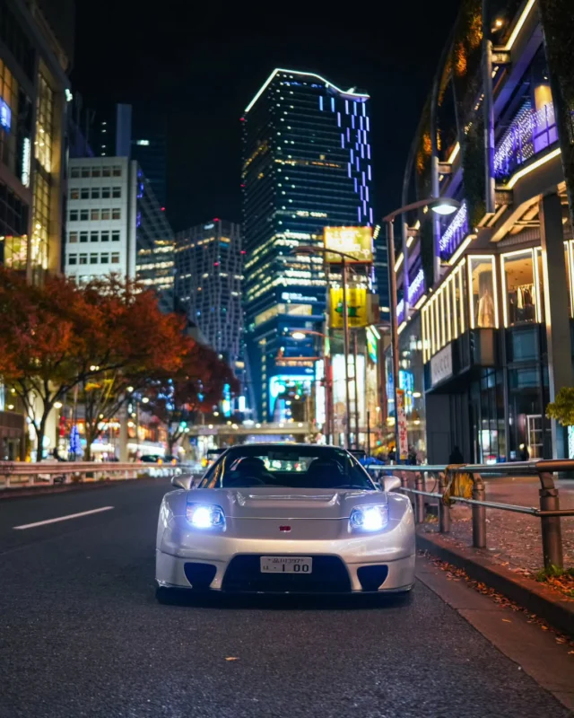 Get your International Driving Permit, rent a car, and experience Japan’s car culture the right way 🇯🇵🚗

Respect the rules, respect the scene, and enjoy everything from the highways to the parking areas, no shortcuts, no trouble, just pure driving culture.

#Daikoku #ichiokutours #GTR #r34 #supra