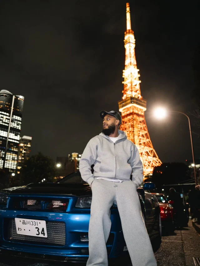 Thanks for joining!!
📷 @jago.snaps