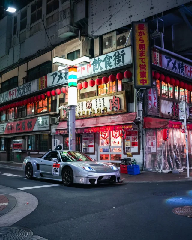Car meets in Japan happen almost every night, but only if you have a car.

Taxis are expensive, hard to catch late at night, and getting back can be a nightmare.
#daikoku