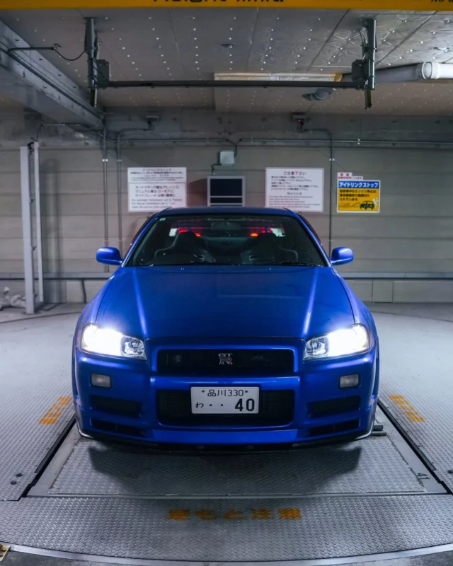 For details, feel free to check out our homepage.

Tour▶️
https://ichioku.net/

Car rental▶️
https://rent.ichioku.net/vehicles/