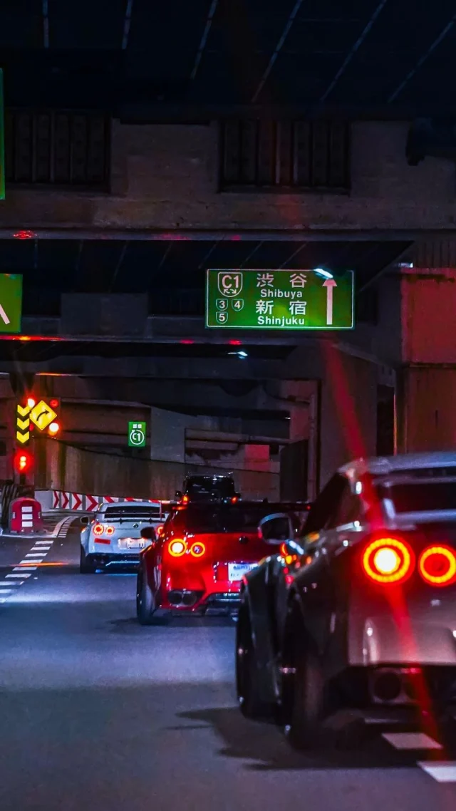 For details, feel free to check out our homepage.

Tour▶️
https://ichioku.net/

Car rental▶️
https://rent.ichioku.net/vehicles/