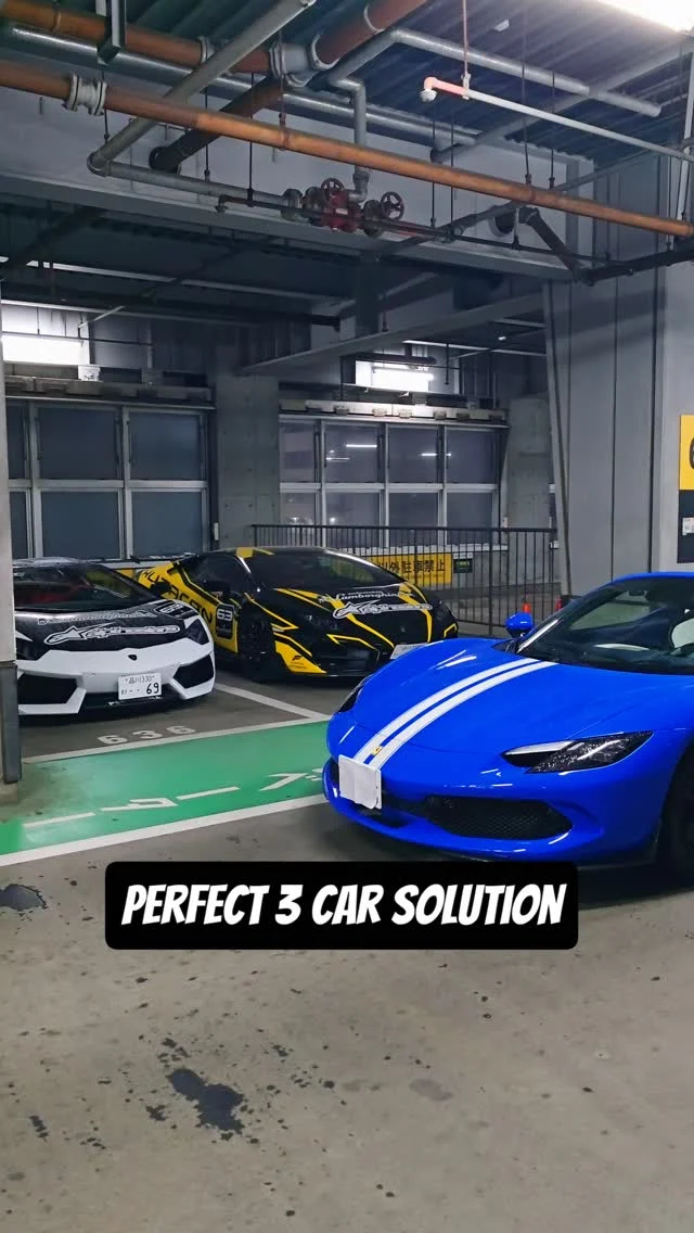 V12, V10 or V6 twin turbo?

#aventador #huracan #296gts

For details, feel free to check out our homepage.

Tour▶️
https://ichioku.net/

Car rental▶️
https://rent.ichioku.net/vehicles/