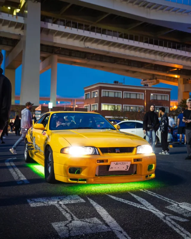 Recent highlights from our runs — best season, best drives, best moments. 

📷@jago.snaps 

For details, feel free to check out our homepage.

Tour▶️
https://ichioku.net/

Car rental▶️
https://rent.ichioku.net/vehicles/