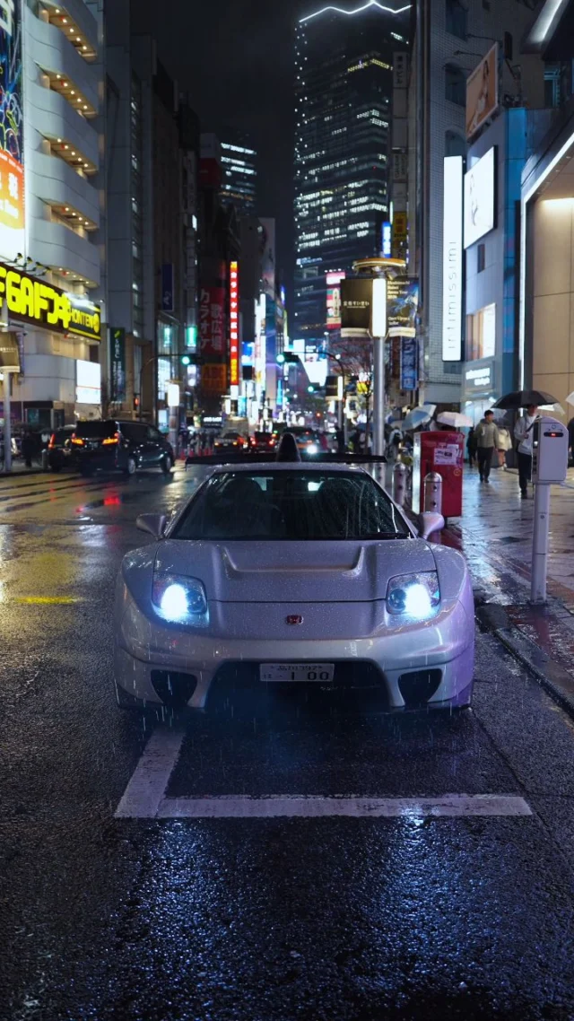 JGTC inspired widebody NSX. 

#nsx #na1 #vtec

For details, feel free to check out our homepage.

Tour▶️
https://ichioku.net/

Car rental▶️
https://rent.ichioku.net/vehicles/