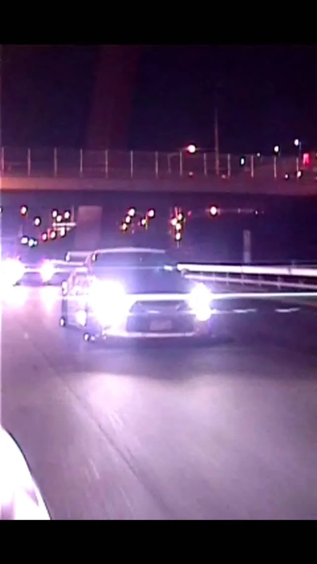 Built for drivers, not passengers.
Get behind the wheel and experience it for real.

For details, feel free to check out our homepage.

Tour▶️
https://ichioku.net/

Car rental▶️
https://rent.ichioku.net/vehicles/