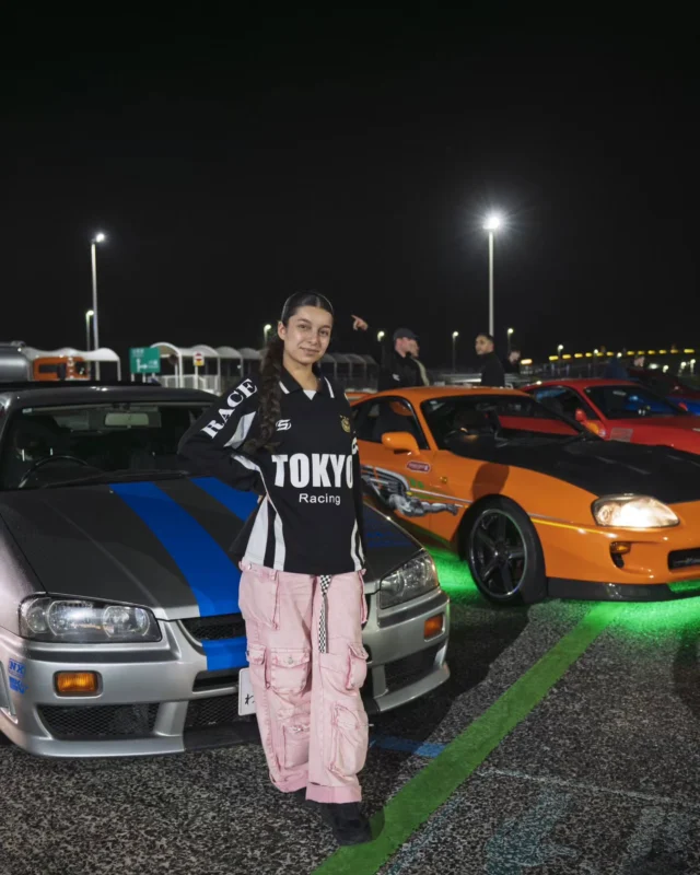 Thanks for taking care of the supra and R34!

📷@jago.snaps 

For details, feel free to check out our homepage.

Tour▶️
https://ichioku.net/

Car rental▶️
https://rent.ichioku.net/vehicles/