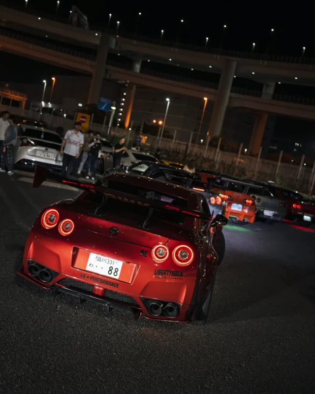 Thank you all for joining our tour.
📷@jago.snaps

For details, feel free to check out our homepage.

Tour▶️
https://ichioku.net/

Car rental▶️
https://rent.ichioku.net/vehicles/