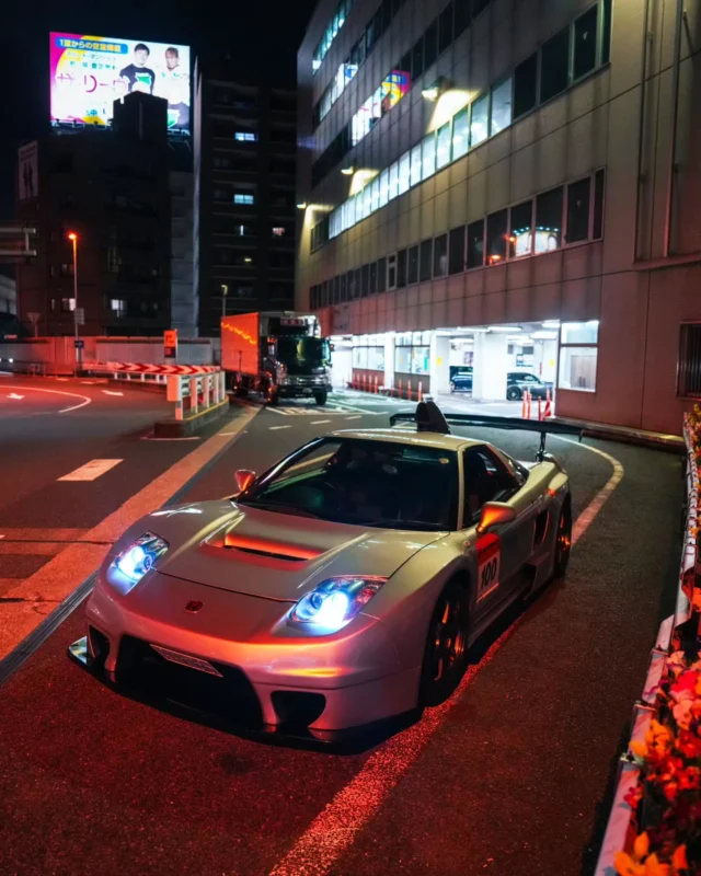 Midnight session.

📷@officeworker___

For details, feel free to check out our homepage.

Tour▶️
https://ichioku.net/

Car rental▶️
https://rent.ichioku.net/vehicles/