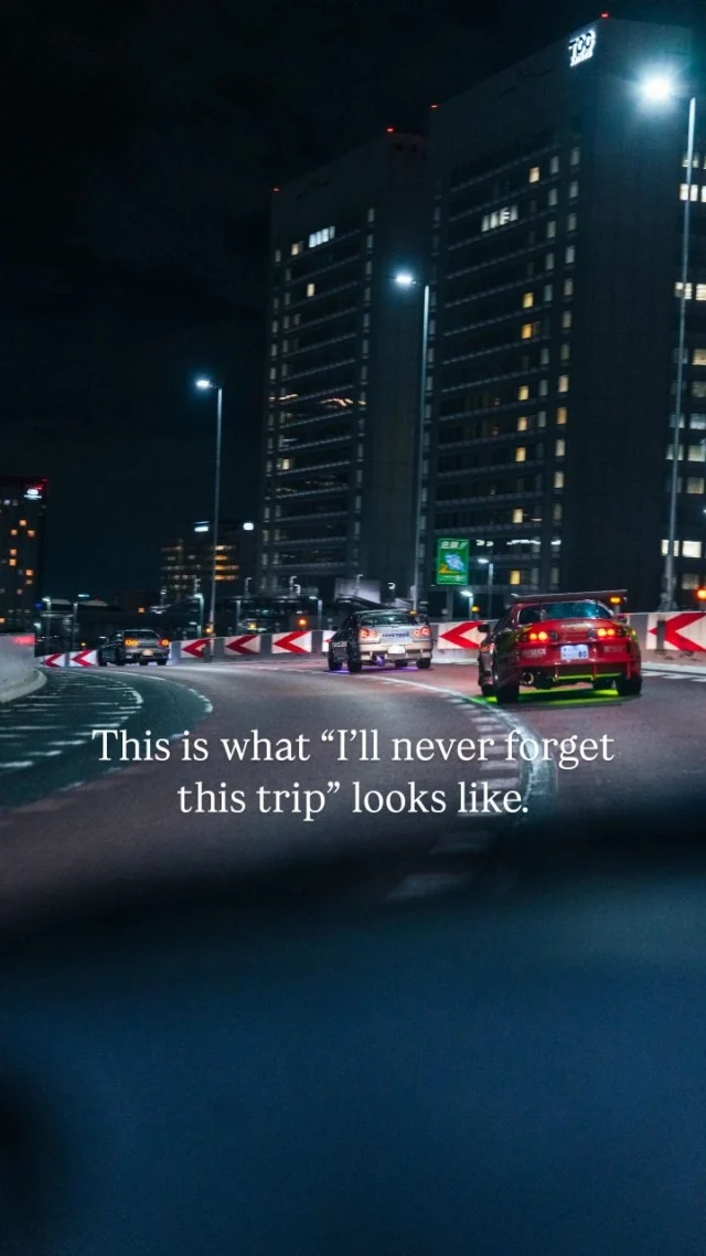 This is what “I’ll never forget this trip” looks like.

For details, feel free to check out our homepage.

Tour▶️
https://ichioku.net/

Car rental▶️
https://rent.ichioku.net/vehicles/
