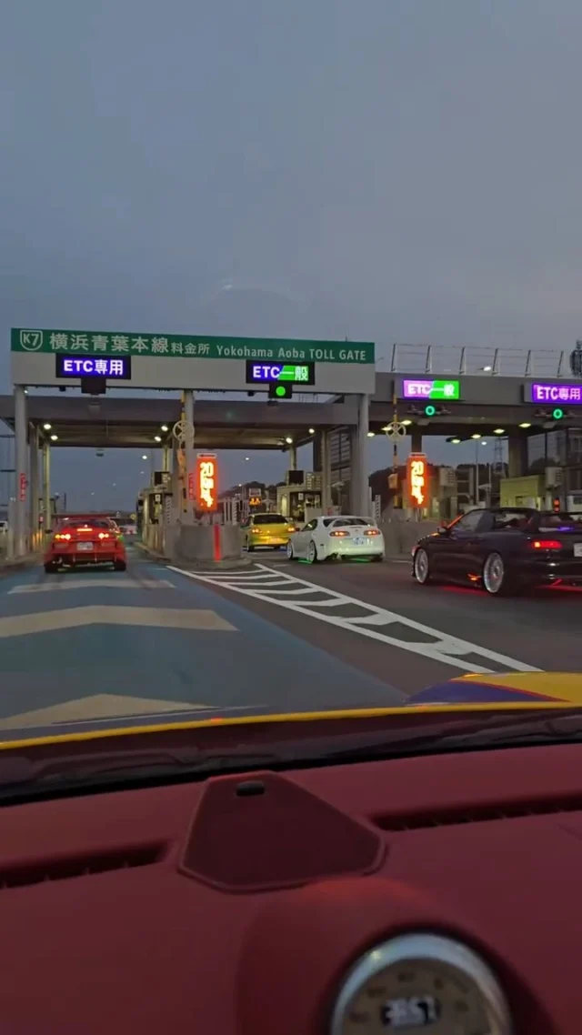 Some people take tours…
Others drive them.

For details, feel free to check out our homepage.

Tour▶️
https://ichioku.net/

Car rental▶️
https://rent.ichioku.net/vehicles/

#daikoku