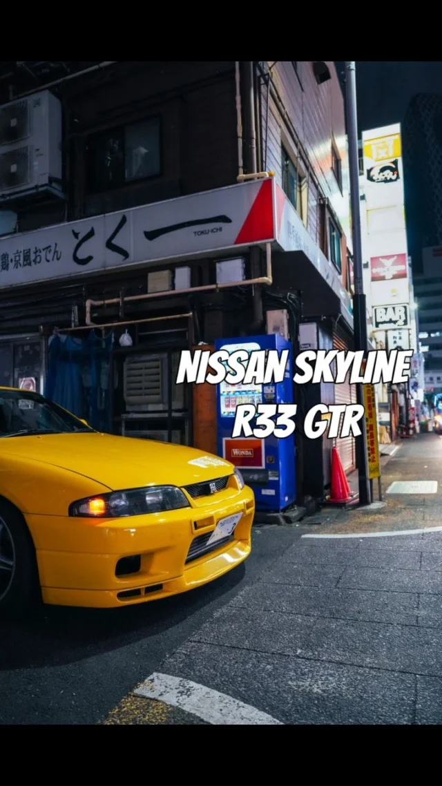 One drive… and the whole Japan experience hits different.

For details, feel free to check out our homepage.

Tour▶️
https://ichioku.net/

Car rental▶️
https://rent.ichioku.net/vehicles/