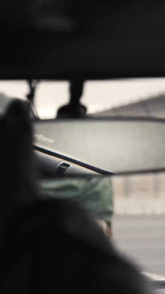 This is the side of Tokyo most people never see.

For details, feel free to check out our homepage.

Tour▶️
https://ichioku.net/

Car rental▶️
https://rent.ichioku.net/vehicles/